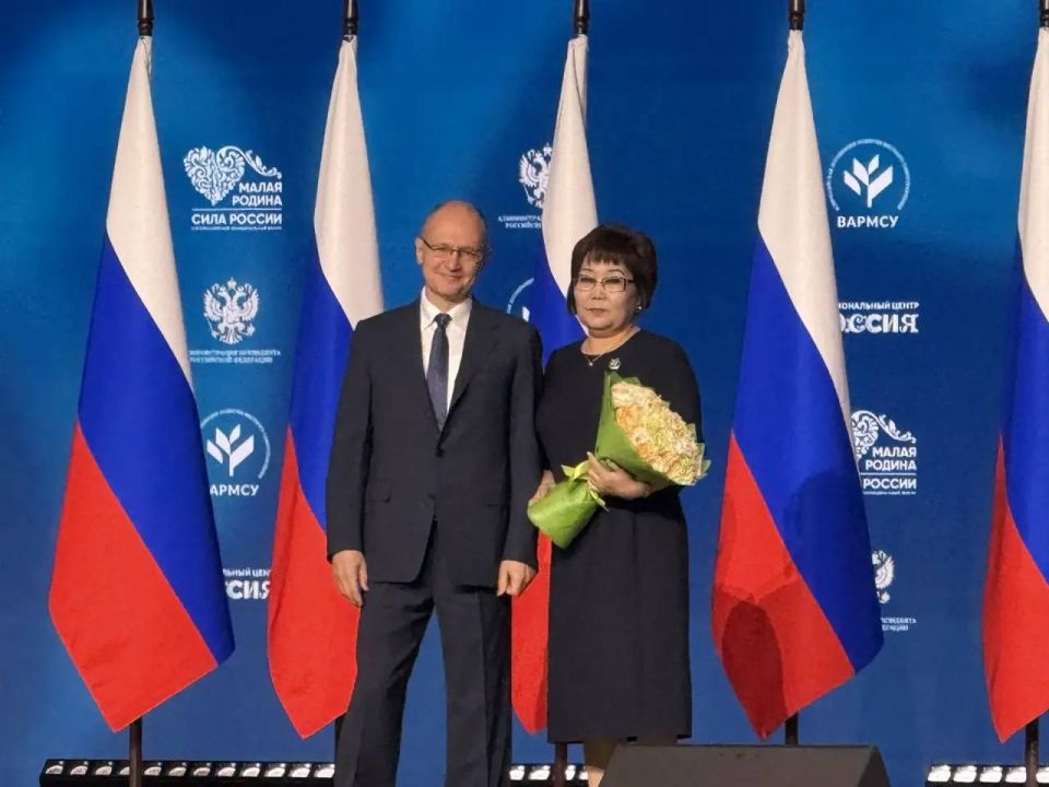 ���� �������: ���������� ���� �������� �������� �������� � ����������� ������ ������������ �������� �������� �������������� ���������� ���������!