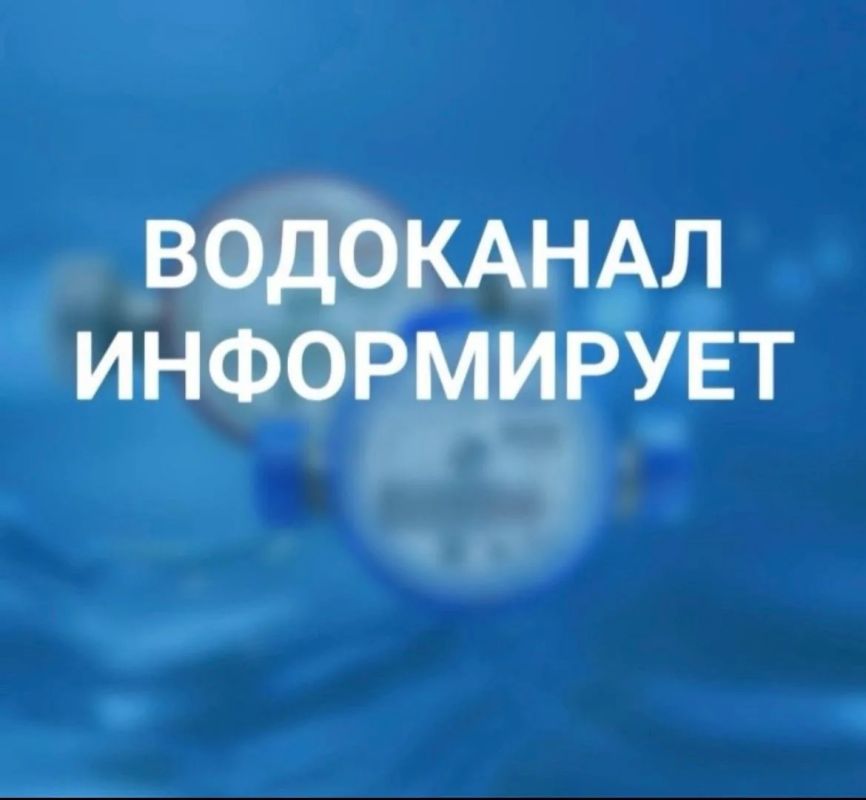 ��������� ������ ������, ��� ���������� �����������