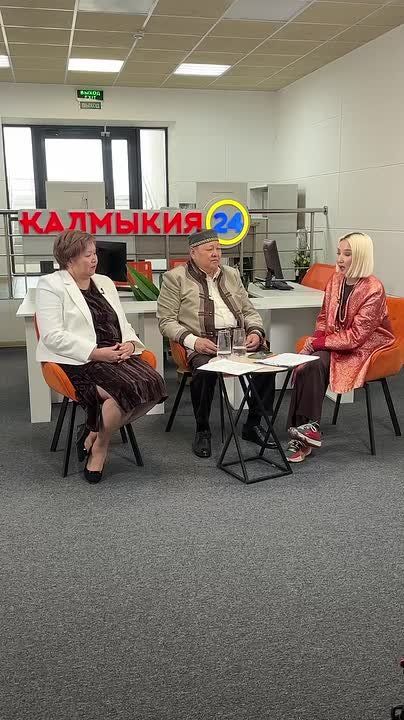 ����� ������������ � ���� ���� ��û