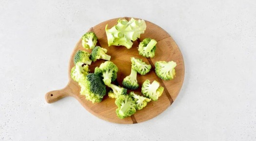 ������� �������� � ��������: ������ � �������� ������