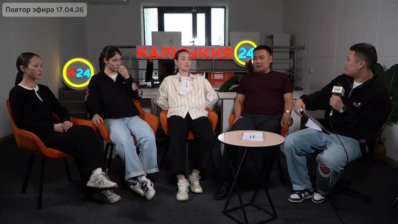 � ����� ������� ���� ��û ������� � ������, ��������� ���� � ������� �������