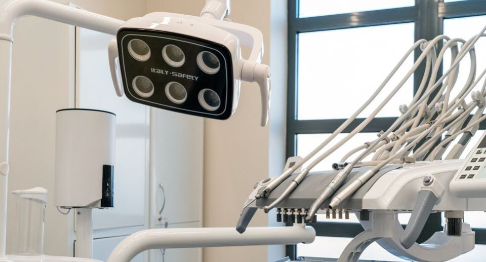 ���������� ����������� � ��������������� ������ ����� ������ �����