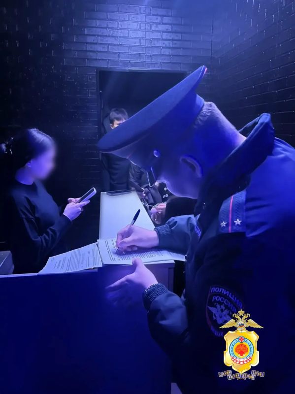 � �������� ��� ���������� ���������� ��� ������ �� �. ������ ��������� � ��������������� ������������� ������ ������� �������� ����������� � ������ �����