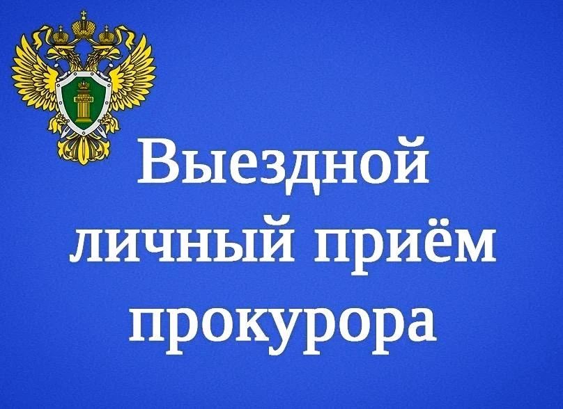 �������� ���������� �������� ����� ������� ����������� ������