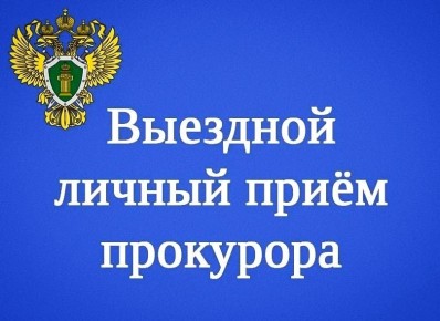 �������� ���������� �������� ����� ������� ����������� ������