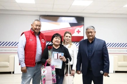 � �������� ���������� ������� ����� ���������� �������� ������