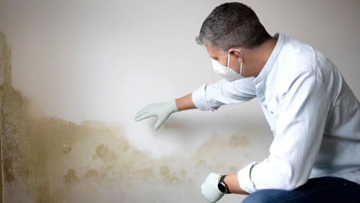 ������� ���������� ��������� ������� ��� ����������� �������