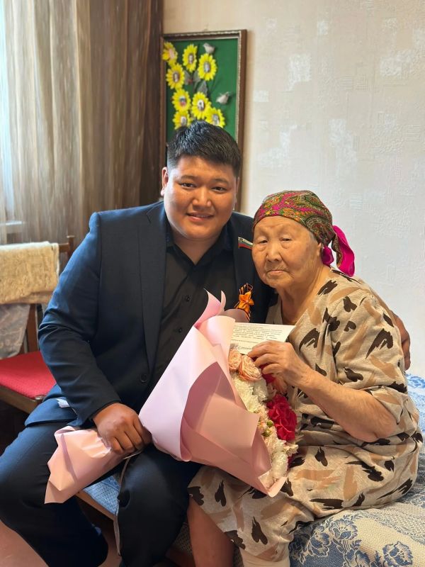 98 ��� ����������� ����� ����������!