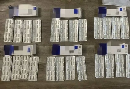 � �������� ��������� ������� �� ���������� ������ ����������������� �������