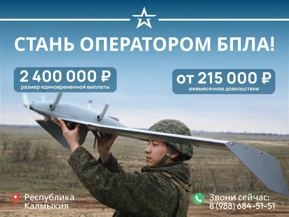 � �������� ������� �������� ��� ������������� � �������������� ����������� ������ ���������� ��� ��!