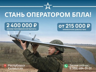 � �������� ������� �������� ��� ������������� � �������������� ����������� ������ ���������� ��� ��!