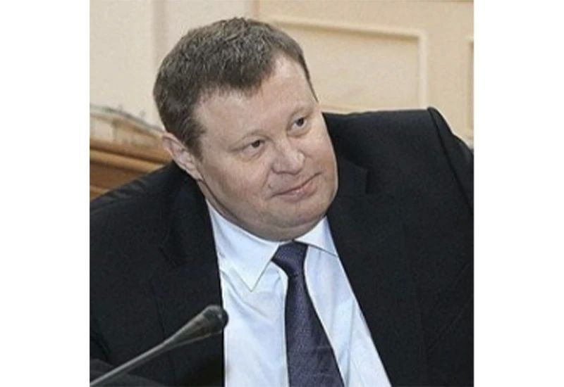 ����������� ������������� ���������� �� � ��� ��������� ���� ���������������