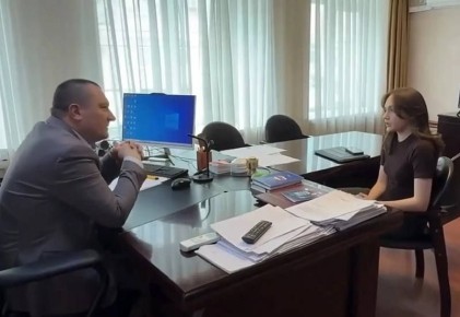 ���������� ����������� �� ��������: ��������� ������� ���������� ��� ������� ������� � ��������