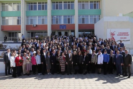 ���� �������: �������������� ������ ����� ����� � �����, �� ��� �������� ������� �������� ������������ ����� ����� ��������, � ��������� ������ �������� ������������ �����