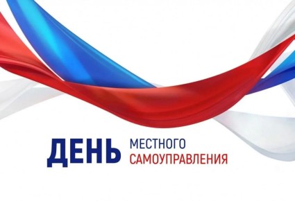 21 ������ � ���� �������� �������������� � ������! ��� �������� ���, ��� ������ ���������� ����� � ������: ������ �������� �� ������, ������ ����� � ������ ����� � ����� ������� � ���� ������������ ����������