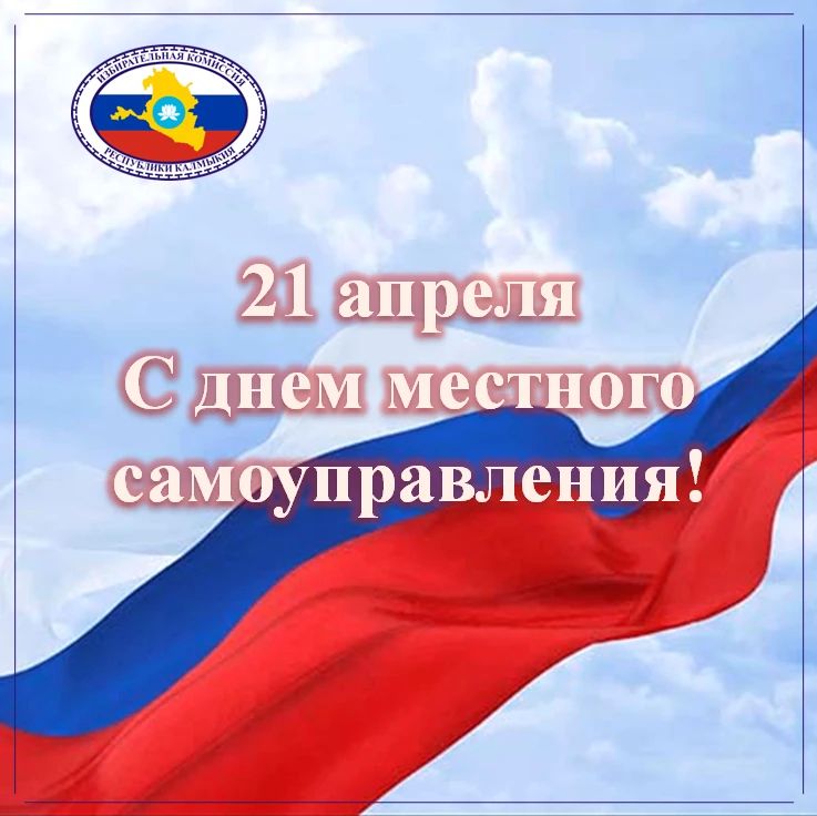 ��������� ��������� ������� �������� �������������� � ���, ��� ������ ���� ����� � �������� ����� ������� � ��!