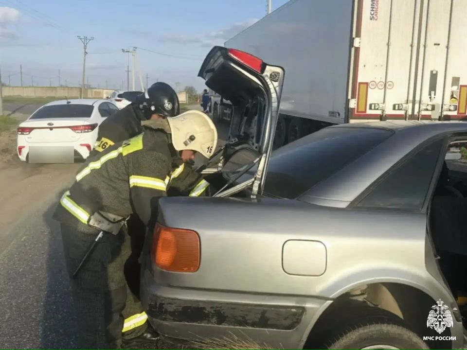 ����������� ��������� ������������� ����������� ��� �� ����������