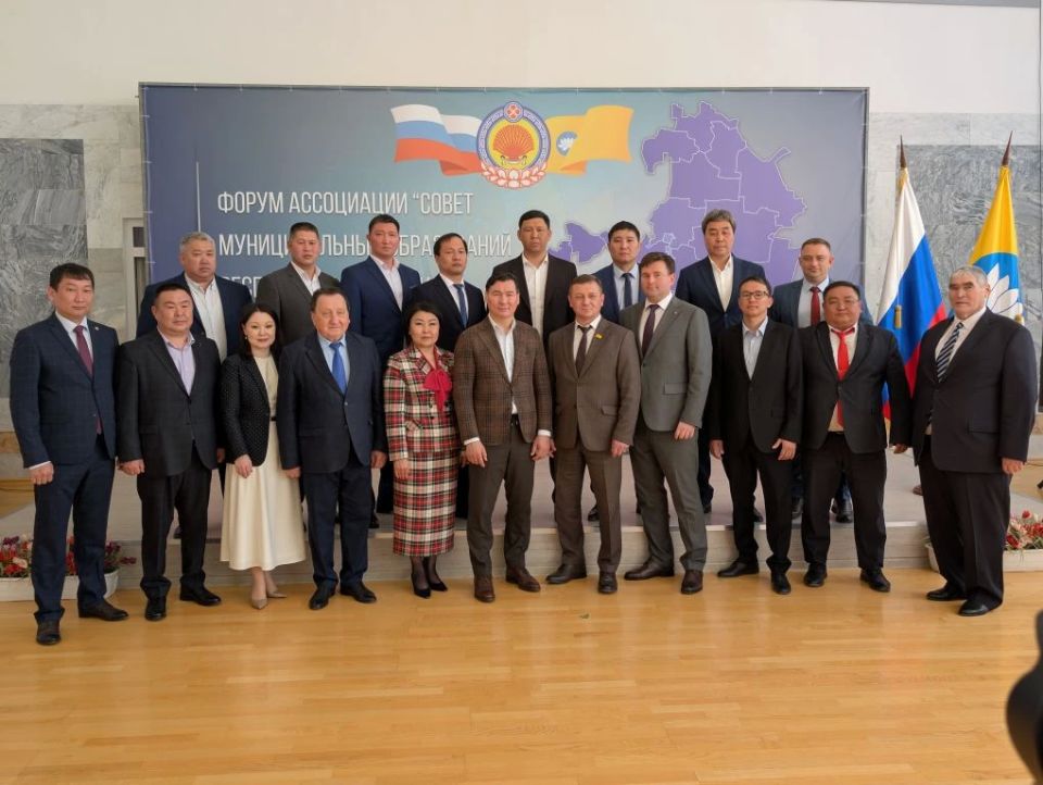 ��������� ��������� � �������� ���������� ��������������, ���, ��� �������� � ������������ � ������������ ������!