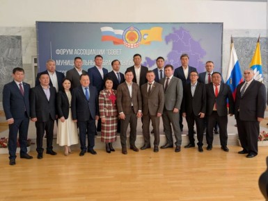 ��������� ��������� � �������� ���������� ��������������, ���, ��� �������� � ������������ � ������������ ������!