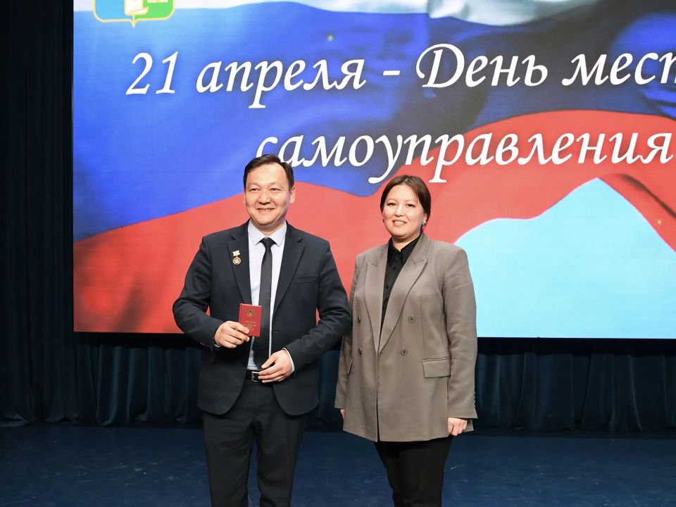 �� ������ �������� ���������� ������ ������������� �����������, ����������� ��� �������� ��������������