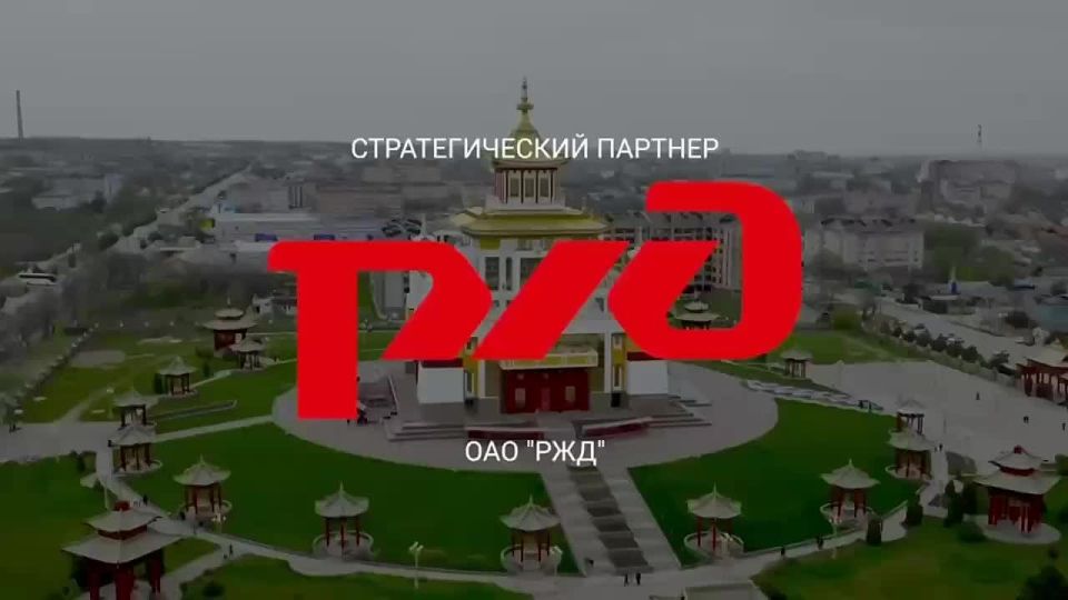 ������ ��������. ��������� � ��������!