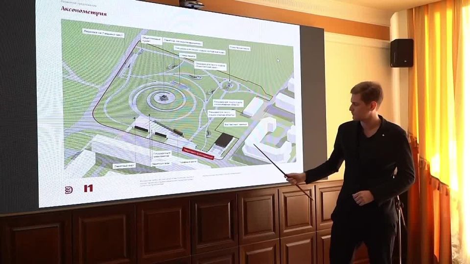 � ������������� ������ �������� ���������� ��������� ������ � �����������