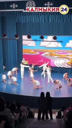 ������� � ��� �������� ����������� � ��������� ������������� �����