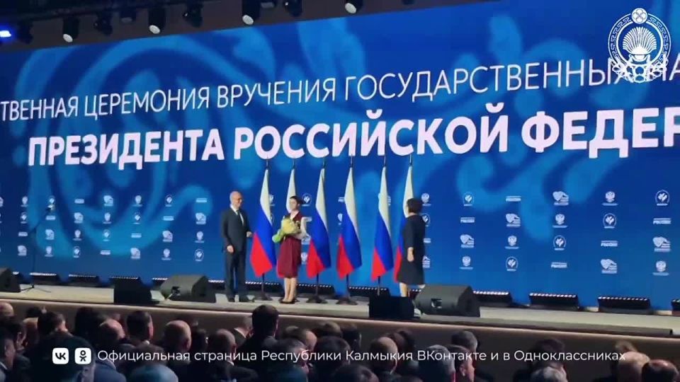 ��������� �� �������� ������� ������� �� ������������� ������������� ������ ������ ������ � ���� ������