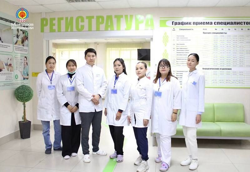 33 ������� ����� � 48 ��������� ���������� � ������ � ��������� ��������