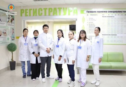 33 ������� ����� � 48 ��������� ���������� � ������ � ��������� ��������