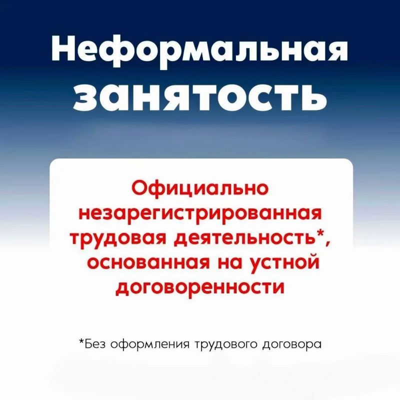 ������������ ���������� ������ ������� ���� ������ ��������� ���������