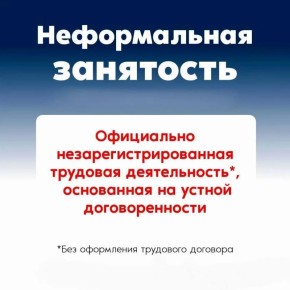 ������������ ���������� ������ ������� ���� ������ ��������� ���������