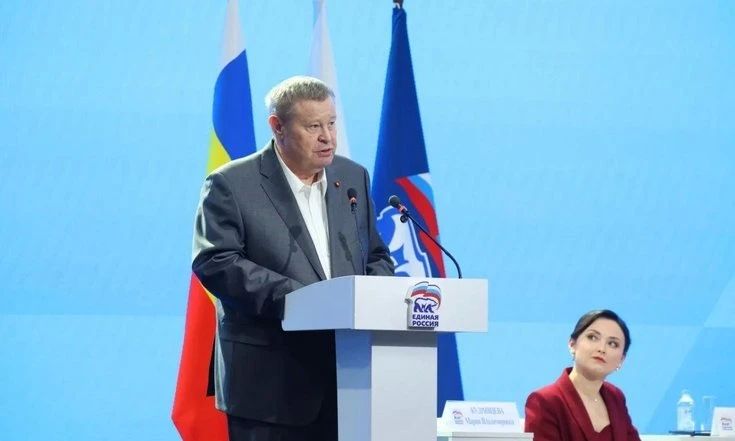 ����������� ������������� ���������� �� � ��� �������� ������� ��������� �������������� �������������� ���������� ��� � ���� �������� ��������������