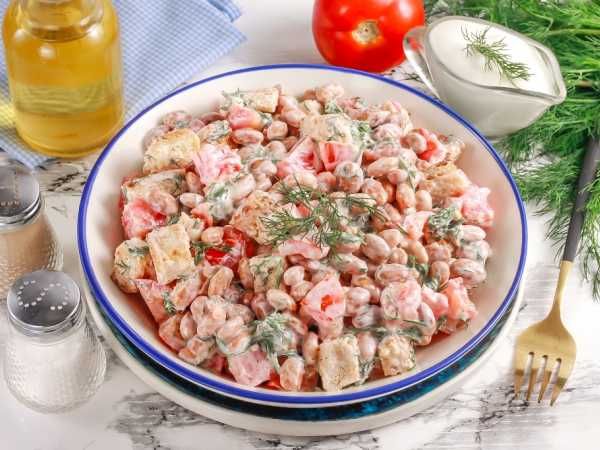 ������ ����� � �����: ������, ������� � ������ � �������������