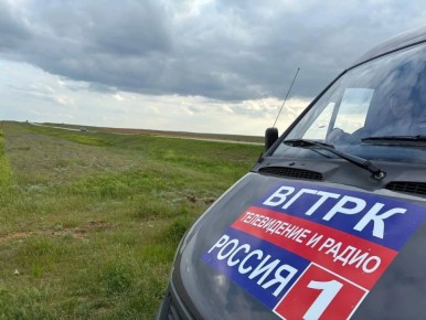 ������ ����!. ������� 21 ������, �������, �� ������������ ��� ������ �� ���� ����