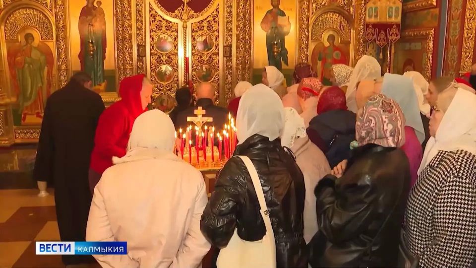 ������� ������������ �������� ������� ��������, ��� ���� ����������� �������