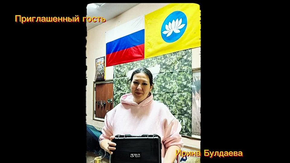 ������� � ������ ����� ���� ��� �� ��������� ����� ������� � ������ ��������� � ������������ ������������ ���������� ������������� ��������� ����� ������ ������