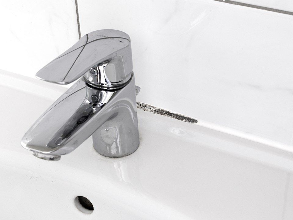 ��� �������� ������: ������ �� ���������� ������� � ������