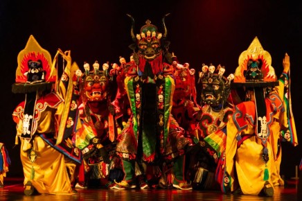 � ������� ����������� ��� �������� ������