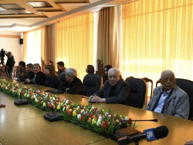 � ������������� ������ ���������� ������������ ���������� ������-������� ��������������� ������������� ��������� ������ � �����������