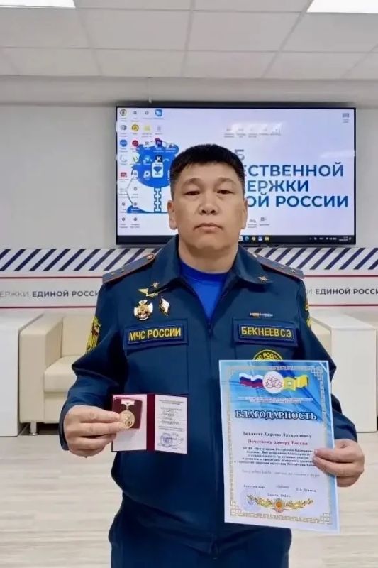 ������ ������� �������� �����������-��������� 18-� ������������������ �������-������������ ����� �� ������� ������� ������� ������ �������� ������� ���� "�������� ����� ������"! ������ ��������� ������������ ���� ����� �...