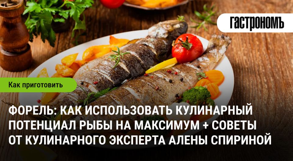 ������: ���������� ���������� ��������� ���� ������������ ����