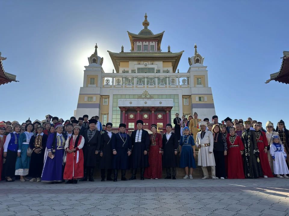 ������� �������, �������� � ��������� ������� �������� �������������� ������! �� ���� ���� ���� ���������� ��� � ���������������� ����������!