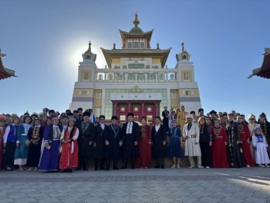 ������� �������, �������� � ��������� ������� �������� �������������� ������! �� ���� ���� ���� ���������� ��� � ���������������� ����������!