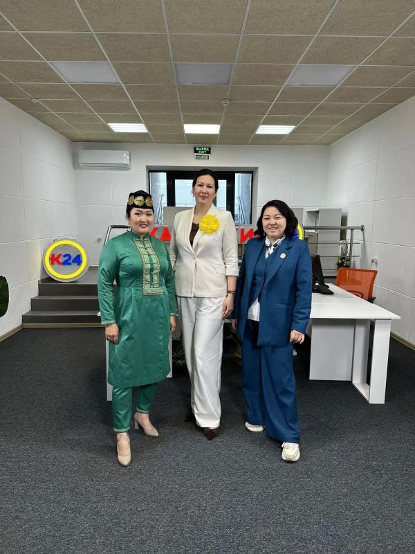 ������� ������ ���� ��û �� ���������� � �������������� ��������