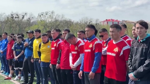 � ������� �������� �������� � ����� ����, � �������������� �������� ���û