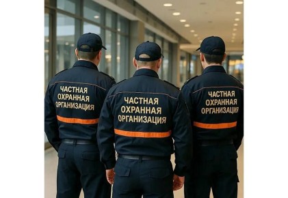 ����� ������������ ���� ������� �� ������� 4 ��� ������ � ������ ������