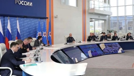 �������� ��������� ������� �� ������������� ������� �� ��������������� ���������������� �������