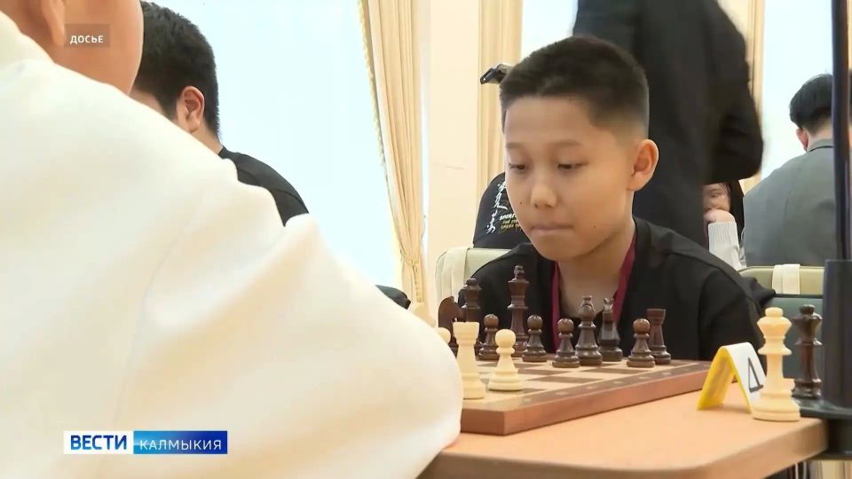 ����� �������� �� �������� ���� ����������� ���������� ���� �� ����� ����� ����������� �� 18 ��� � ������