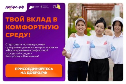 �������� ������������� ��������� ��� ��������� ������� ������������� ���������� ��������� ������ � ��������!